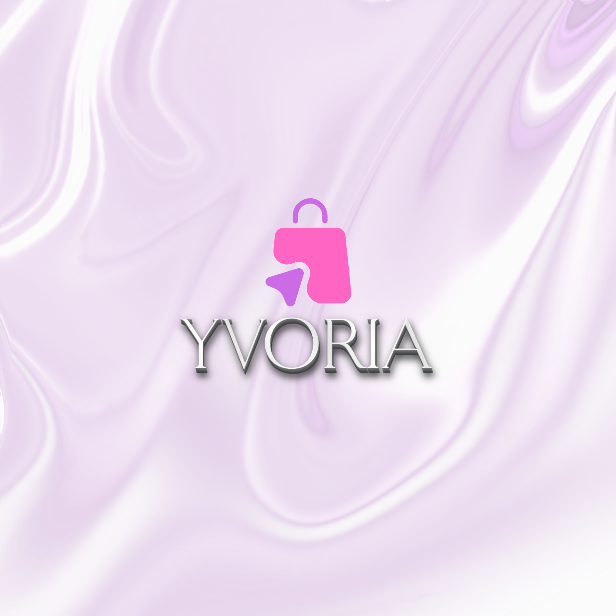 Yvoria